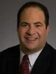 Malcolm Sean Brisker
