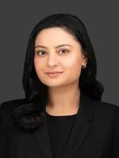 Maliha Siddiqui's picture