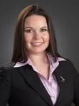 Malinda L Hayes's picture
