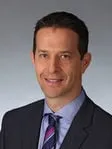Marc Philip Barmat