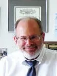 Marc Alan Bronstein's picture
