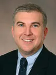 Marc J Phillips