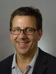 Marc J Zwillinger