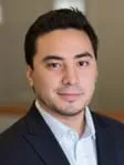 Marco A. Rodriguez
