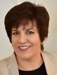 Margaret Graf Linsner