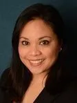 Maria Aguila's picture