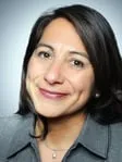 Maria Elena Andrade's picture