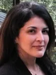 Maria Christina Cutillo Teare's picture