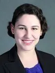 Mariana Karampelas's picture