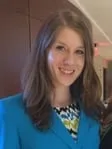 Marianne Perez Esq.'s picture