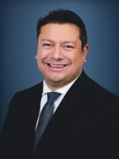 Mario A. Godoy