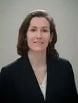 Marion M Quirk