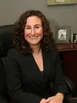 Marjorie Portnoy