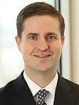 Mark Randall Becker