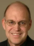 Mark Bloomquist