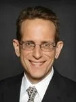 Mark J. Carpenter