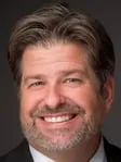 Mark J Curley's picture