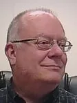 Mark R. Emmett's picture