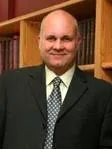 Mark J Gregersen's picture