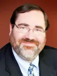 Mark Adam Griffin's picture