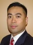 Mark Anthony Javier