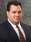 Mark J. Kemper's picture