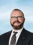 Mark Andrew Larson