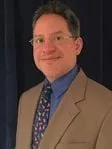mark loevy-reyes