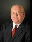 Mark J. McGhee
