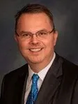 Mark J. Millsap