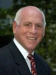 Mark L Rosenberg
