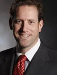 Mark Rosencrantz
