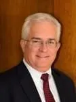 Mark Allan Stinnett's picture