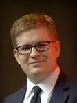 Mark A. Trivett