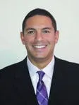 Mark Alan Wortman