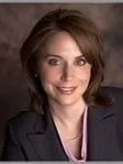 Marla A. Joseph