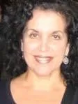 Marlene M. Martin's picture
