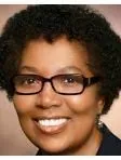 Marsha M. Moseley