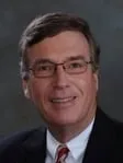Marshall C Deason Jr.'s picture