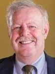 Marshall H Tanick's picture