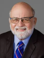 Mart Daniel Vogel