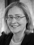 Martha H. Heidt's picture