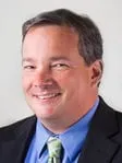 Martin J. Champagne Jr.'s picture