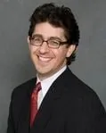 Martin Seth Chester