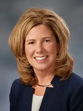 Mary Anne Lucas Esquire's picture