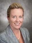 Mary Elizabeth Burton's picture