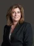 Mary Ann Connors's picture