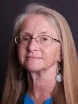 Mary C. Fons's picture