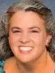 Mary Elizabeth Mullin's picture