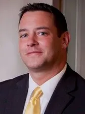 Mathias Daniel Manner's picture